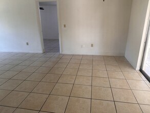 14491 SW 41st Avenue Rd in Ocala, FL - Building Photo - Building Photo