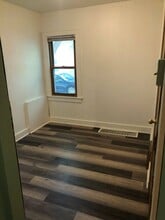 811 Plumer St in Wausau, WI - Building Photo - Building Photo