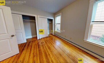 10 Beacon St, Unit Beacon St in Boston, MA - Building Photo - Building Photo