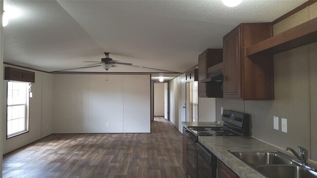 property at 808 Martin Luther King Blvd