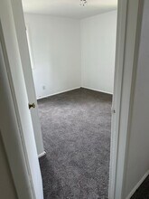 1118 Forest Rd in Charleston, WV - Building Photo - Building Photo