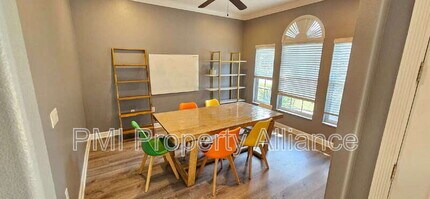 12535 Dallington Terrace in Winter Garden, FL - Building Photo - Building Photo