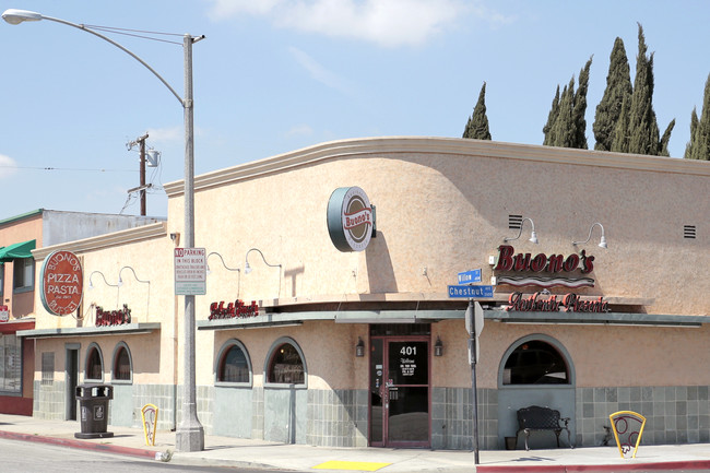 Casas Alquiler en Wrigley, CA