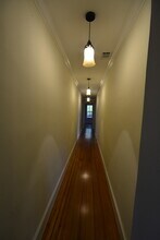 7104 Maple Ave, Unit Maple in Takoma Park, MD - Foto de edificio - Building Photo