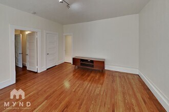 1729 4th Ave in Oakland, CA - Building Photo - Building Photo