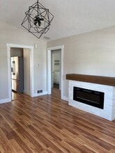 1335 Creekside Ln in Newberg, OR - Building Photo - Building Photo