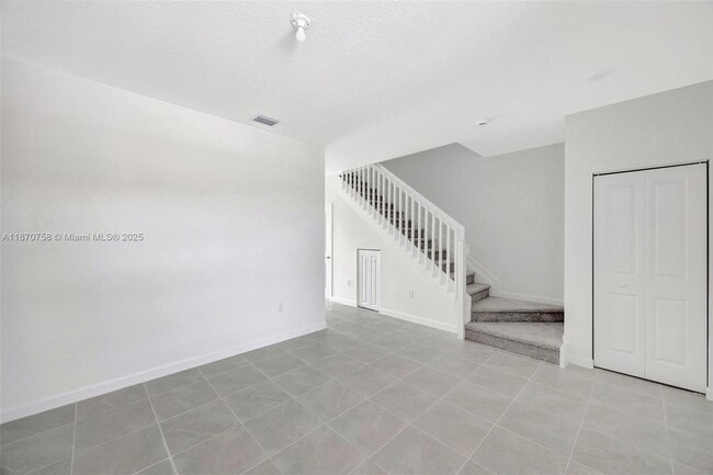 property at 2796 SE 26th Ave