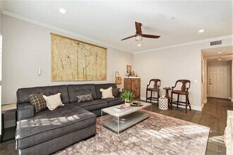 801 S Oregon Ave in Tampa, FL - Building Photo - Building Photo