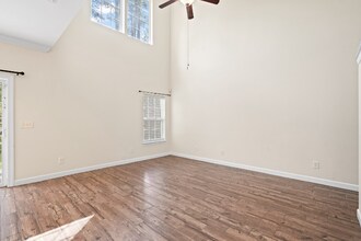 1020 Fairway Ln in Conway, SC - Building Photo - Building Photo