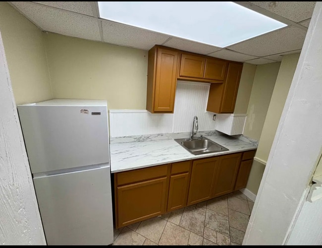 442 Rustic Ridge Cir in Lawrenceville, GA - Foto de edificio - Building Photo