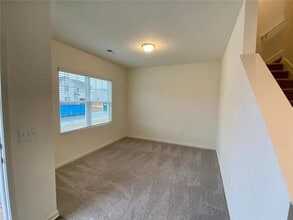 218 San Marino Wy NW in Euharlee, GA - Building Photo - Building Photo