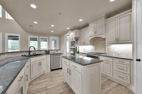 4047 Steep Woods Dr in Spring, TX - Building Photo - Building Photo