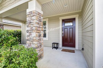 14825 Rain Lily St in Jacksonville, FL - Building Photo - Building Photo