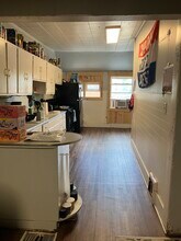1208 State St, Unit 1208 in La crosse, WI - Foto de edificio - Building Photo