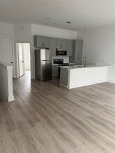 3238 Frying Pan Place in Katy, TX - Building Photo - Building Photo