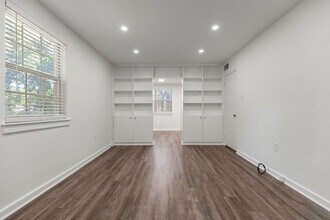 53 Faris Cir in Greenville, SC - Building Photo - Building Photo