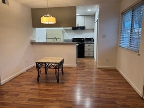 309 Harding Blvd in Roseville, CA - Building Photo - Building Photo