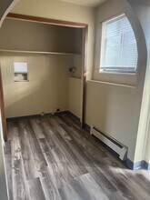 2103 N Queens Ave, Unit B in Pueblo, CO - Building Photo - Building Photo