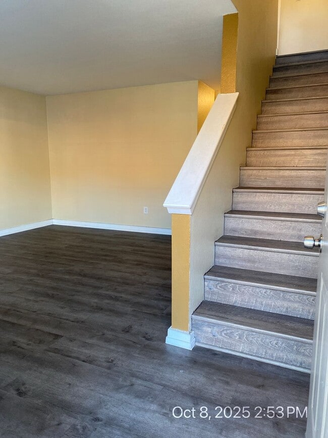 property at 412 Center Rd