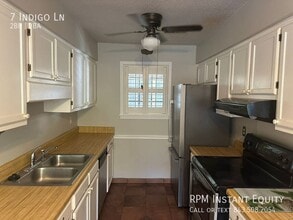 7 Indigo Ln in Goose Creek, SC - Building Photo - Building Photo