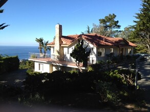 186 San Remo Rd in Carmel By The Sea, CA - Building Photo - Building Photo