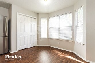 5704 Creekhollow Dr in Arlington, TX - Building Photo - Building Photo