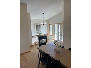 3933 93rd Ave N in Minneapolis, MN - Building Photo - Building Photo