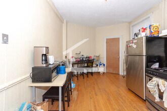 86 Hammond St in Boston, MA - Building Photo - Building Photo
