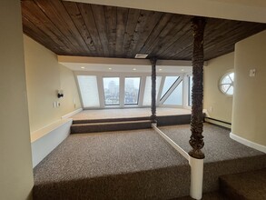 110 Beacon St, Unit PH in Boston, MA - Building Photo - Building Photo