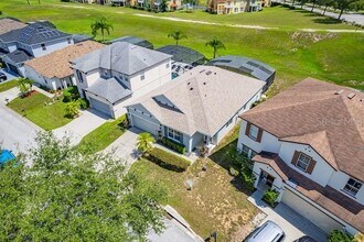 1132 Pine Ridge Dr in Davenport, FL - Building Photo - Building Photo