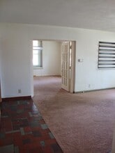 801 West Ave S in La crosse, WI - Building Photo - Building Photo