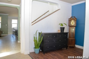 2550 Gato Del Sol in San Antonio, TX - Building Photo - Building Photo