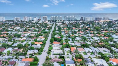 900 Surfside Blvd, Unit 4037 in Surfside, FL - Building Photo - Building Photo