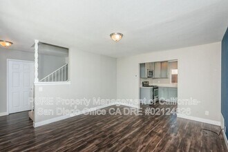 113 Madison St in Oceanside, CA - Building Photo - Building Photo