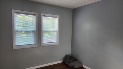 1563 Sunset Farms Rd in Whittier, NC - Building Photo - Building Photo