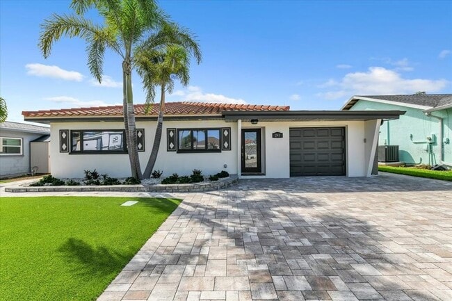 property at 241 176th Terrace E