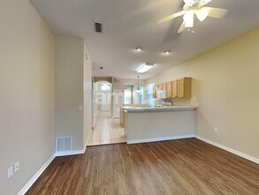 15238 Searobbin Dr in Lakewood Ranch, FL - Building Photo - Building Photo