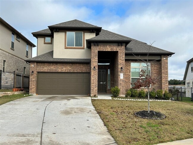 3005 Zelma Dr