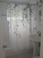 4289 S Mary Cir in Palm Beach Gardens, FL - Building Photo - Building Photo