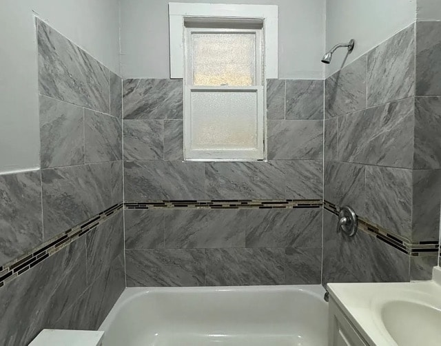 property at 416-418-418 Leslie St