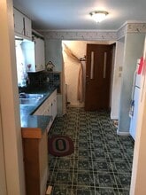 323 N Mercer St in Mineral Springs, AR - Building Photo - Building Photo