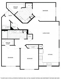 Domain on the Parkway - 8