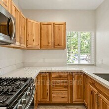 4643 Cove St in Hemet, CA - Building Photo - Building Photo