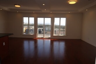 5032 Anza St, Unit A in San Francisco, CA - Building Photo - Building Photo