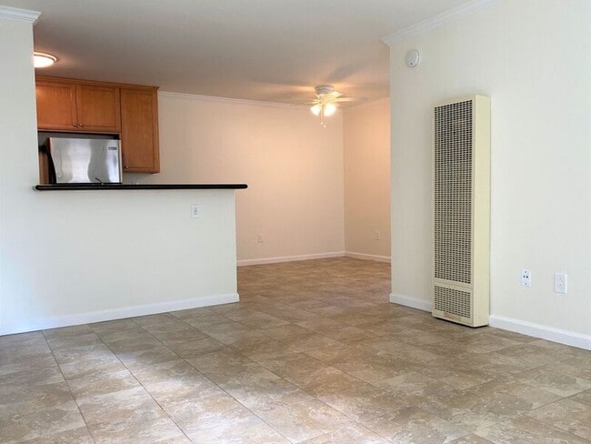 property at 748 Florida St