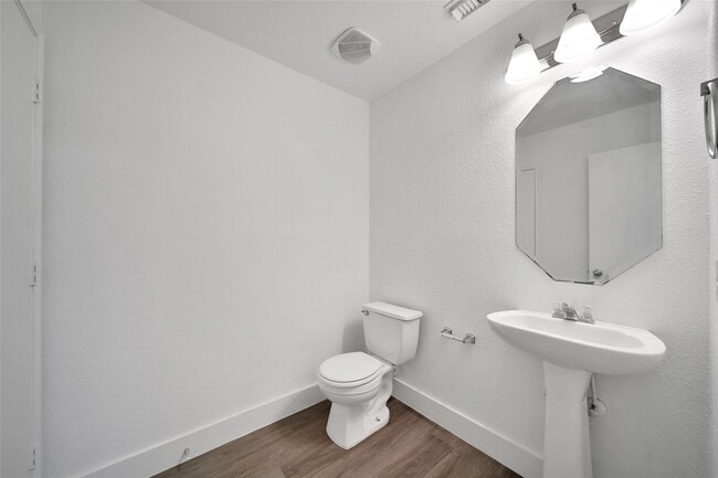 property at 18202 Coreland Ln