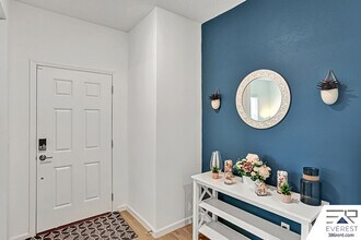 50 White Rabbit Run in St. Augustine, FL - Building Photo - Building Photo