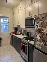 10 Remington St, Unit 310 in Cambridge, MA - Building Photo