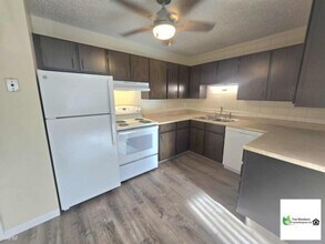 724 2nd St in Windsor, CO - Building Photo - Building Photo