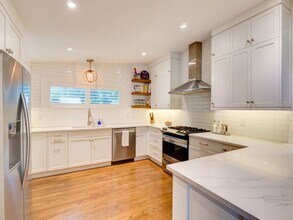 1791 Spruce Ave in Winter Park, FL - Building Photo - Building Photo